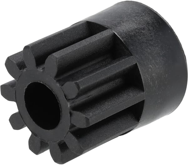 BPA000006354