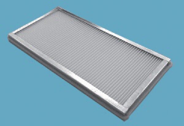 BPA000224773
