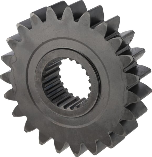 BPA000315115