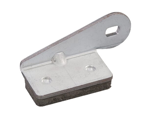 BPA000249202