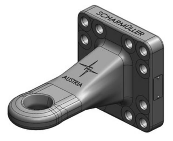 BPA000011532