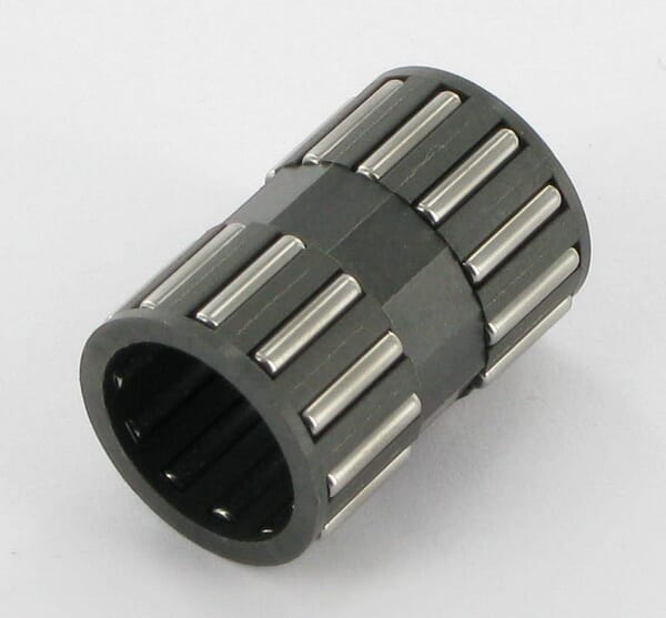 BPA000097424