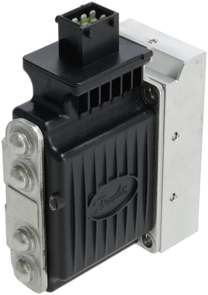 BPA000341816