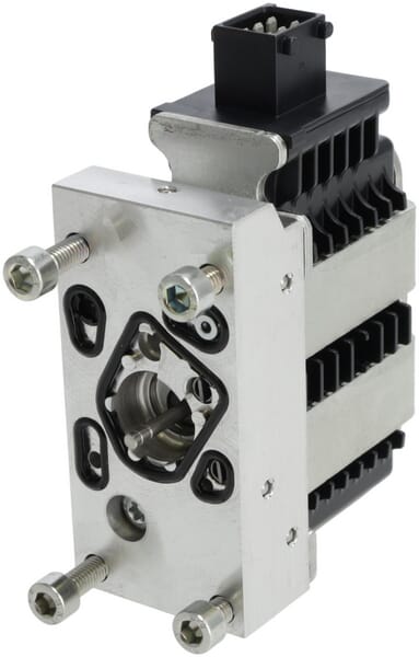 BPA000341816