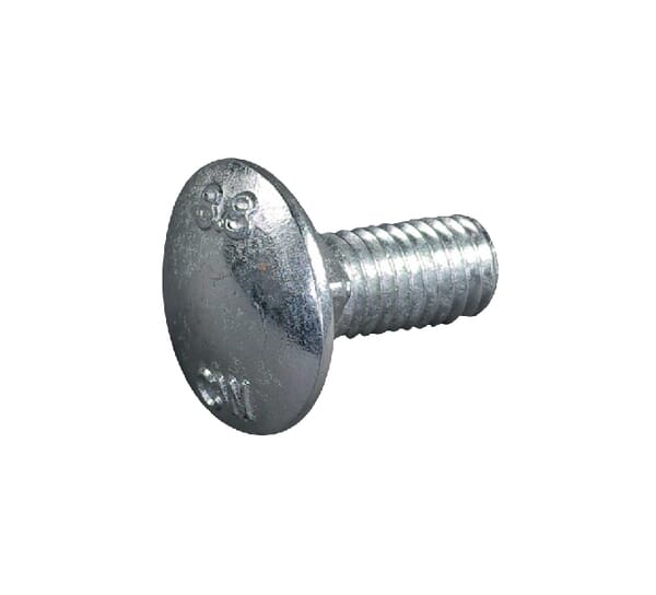 BPA000267970