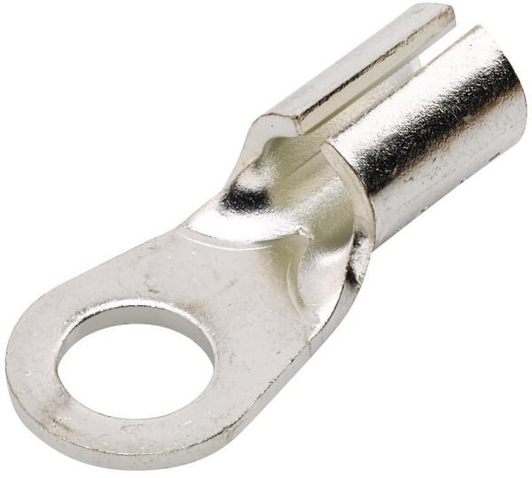 BPA000196114
