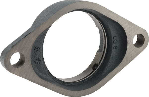 BPA000280813