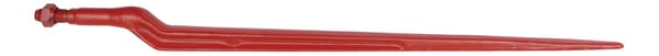 BPA000135078