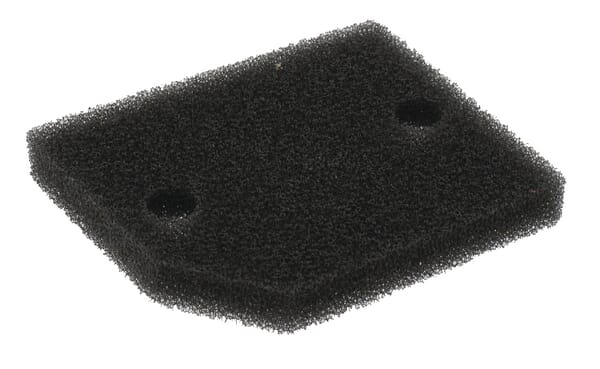 BPA000107176