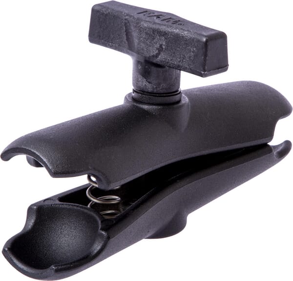 BPA000346159