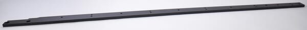 BPA000084930