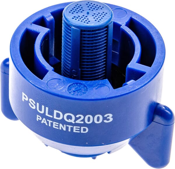 BPA000342804