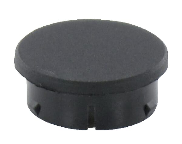 BPA000301096
