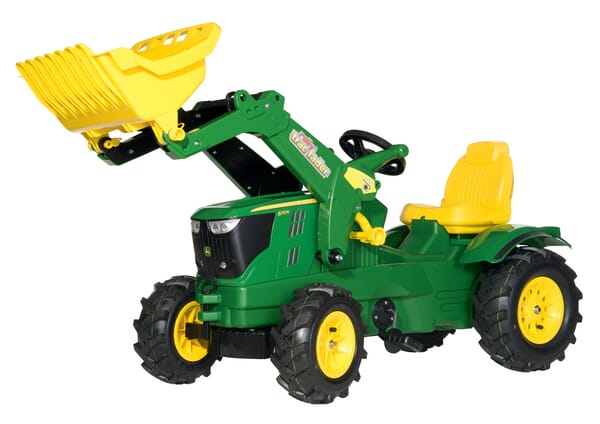 BPA000339522