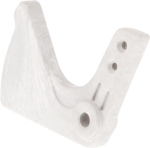 BPA000136547