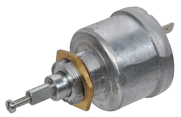 BPA000096063