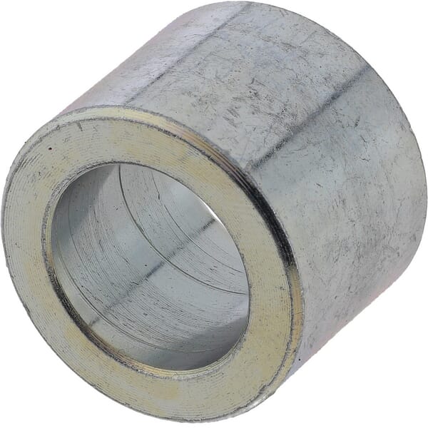 BPA000298318