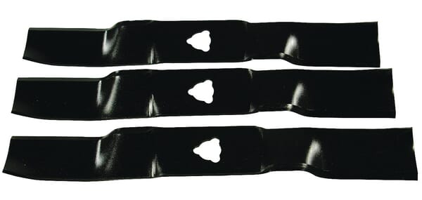 BPA000033637