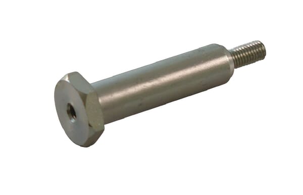 BPA000259367