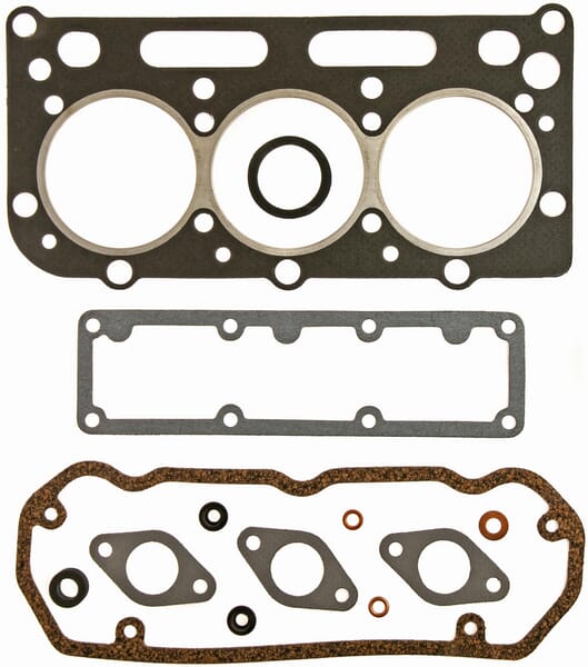 BPA000389428