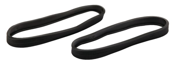 BPA000397780