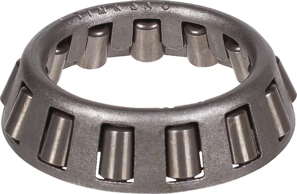 BPA000040624