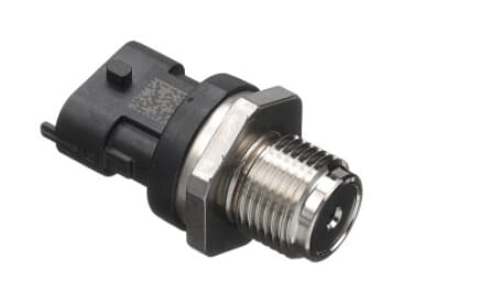 BPA000141116