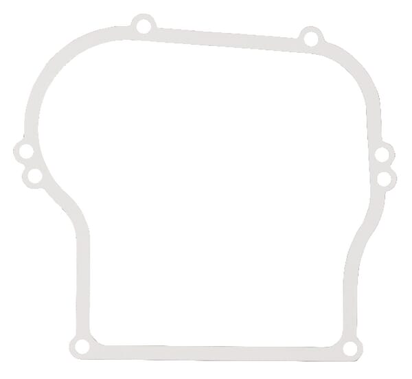 BPA000075432
