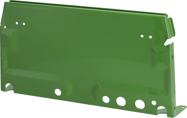 BPA000227386