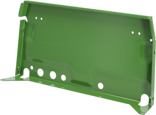 BPA000227386