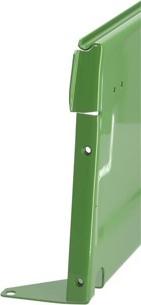 BPA000227386