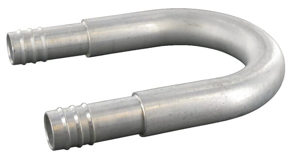 BPA000300234