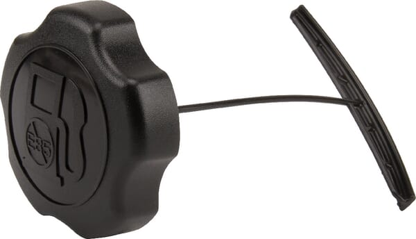 BPA000147627