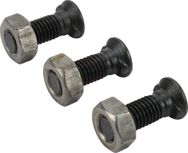 BPA000370330
