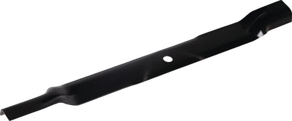 BPA000026972