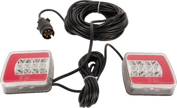 BPA000309226