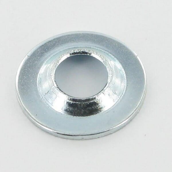 BPA000255842