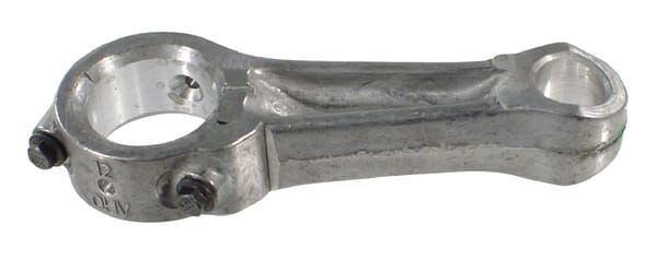 BPA000159400