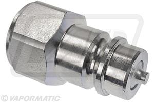 BPA000378225