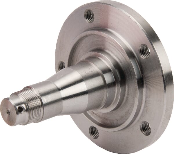 BPA000201325