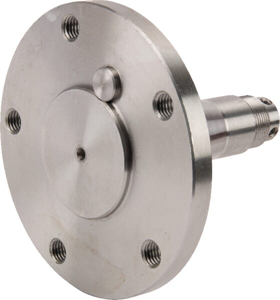 BPA000201325