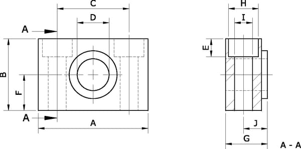 BPA000241460