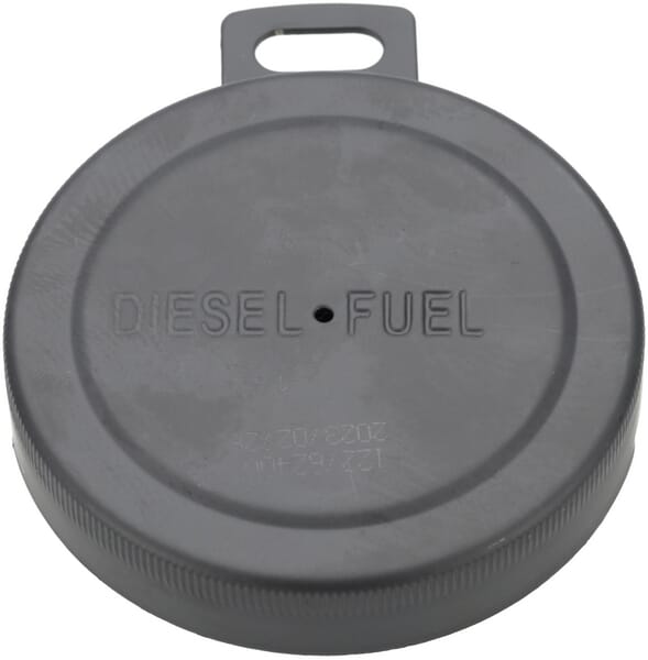 BPA000291206