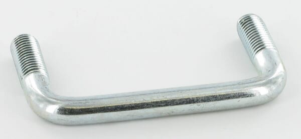 BPA000025224