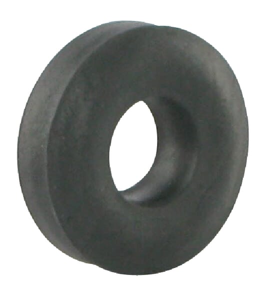BPA000361455
