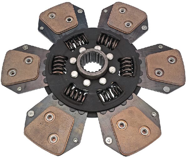 BPA000386887