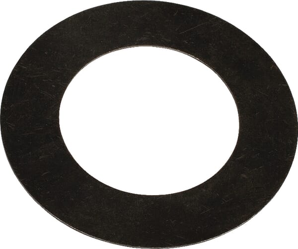 BPA000295916