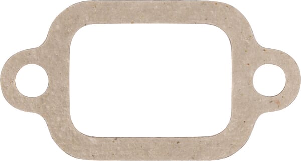 BPA000034382