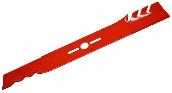 BPA000159409