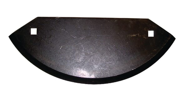 BPA000278927